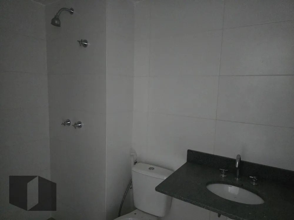Apartamento, 2 quartos, 84 m² - Foto 15
