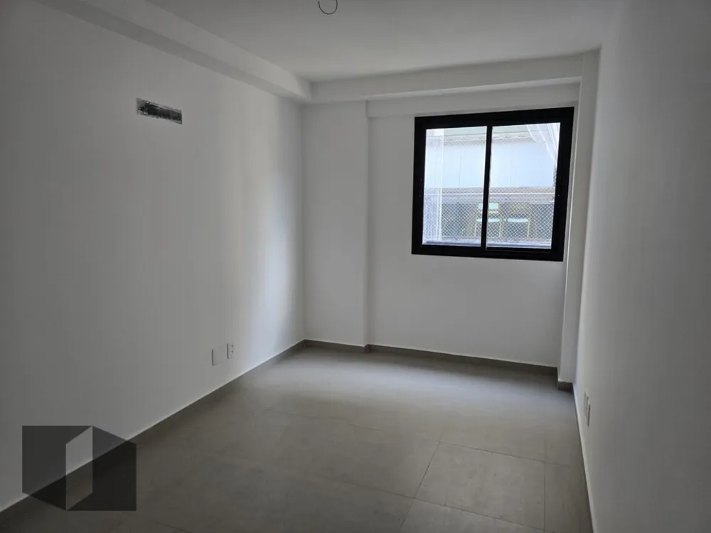 Apartamento, 2 quartos, 84 m² - Foto 13