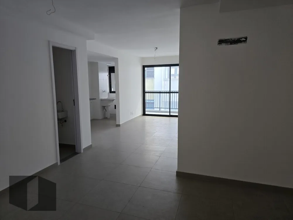 Apartamento, 2 quartos, 84 m² - Foto 1