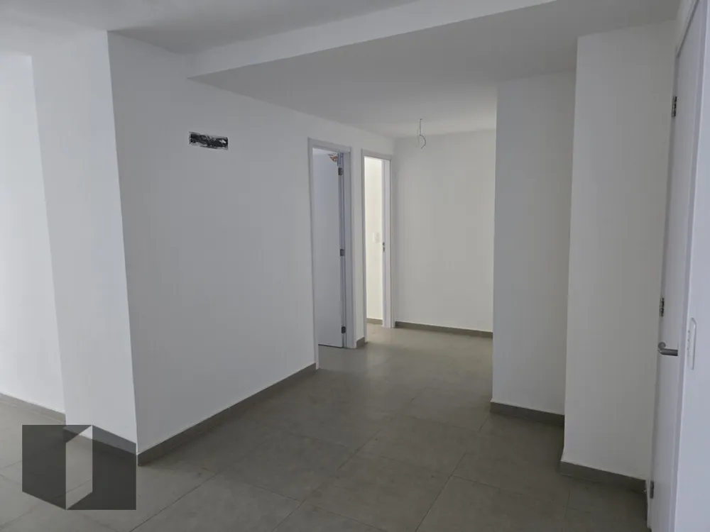 Apartamento, 2 quartos, 84 m² - Foto 9
