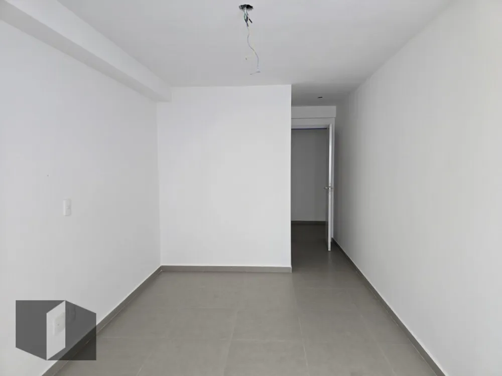 Apartamento, 2 quartos, 84 m² - Foto 18