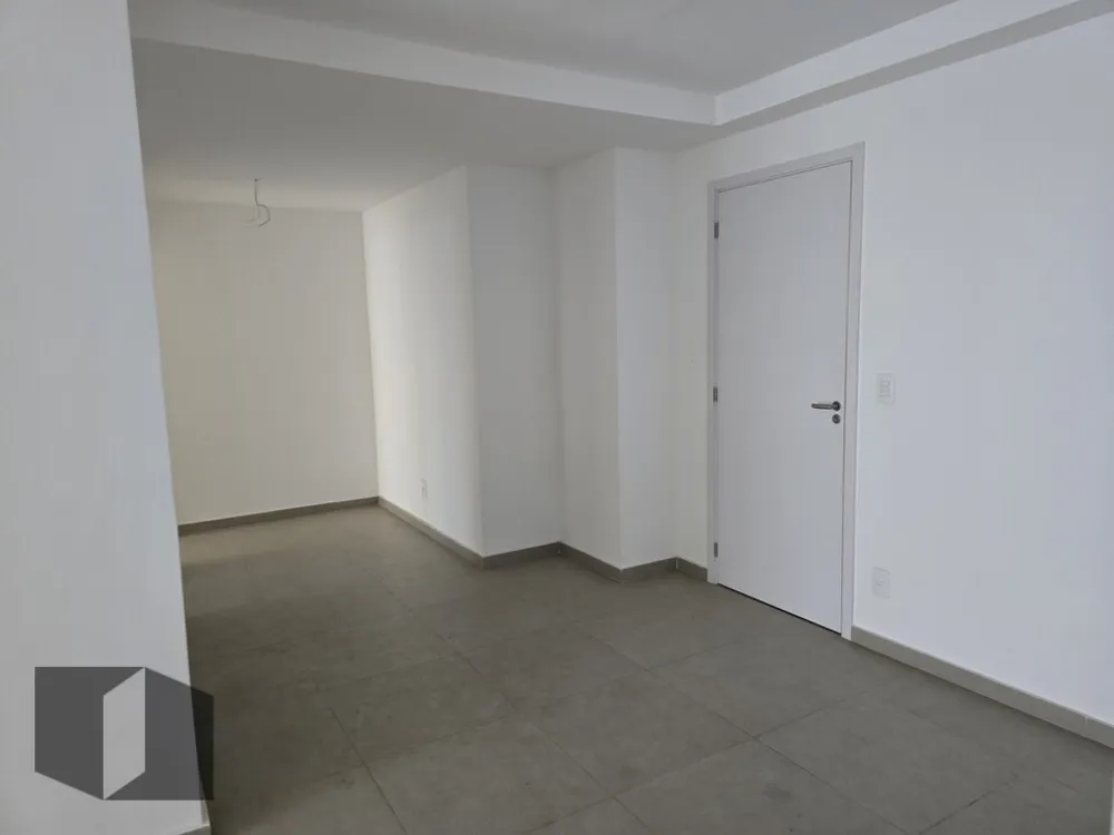 Apartamento, 2 quartos, 84 m² - Foto 10