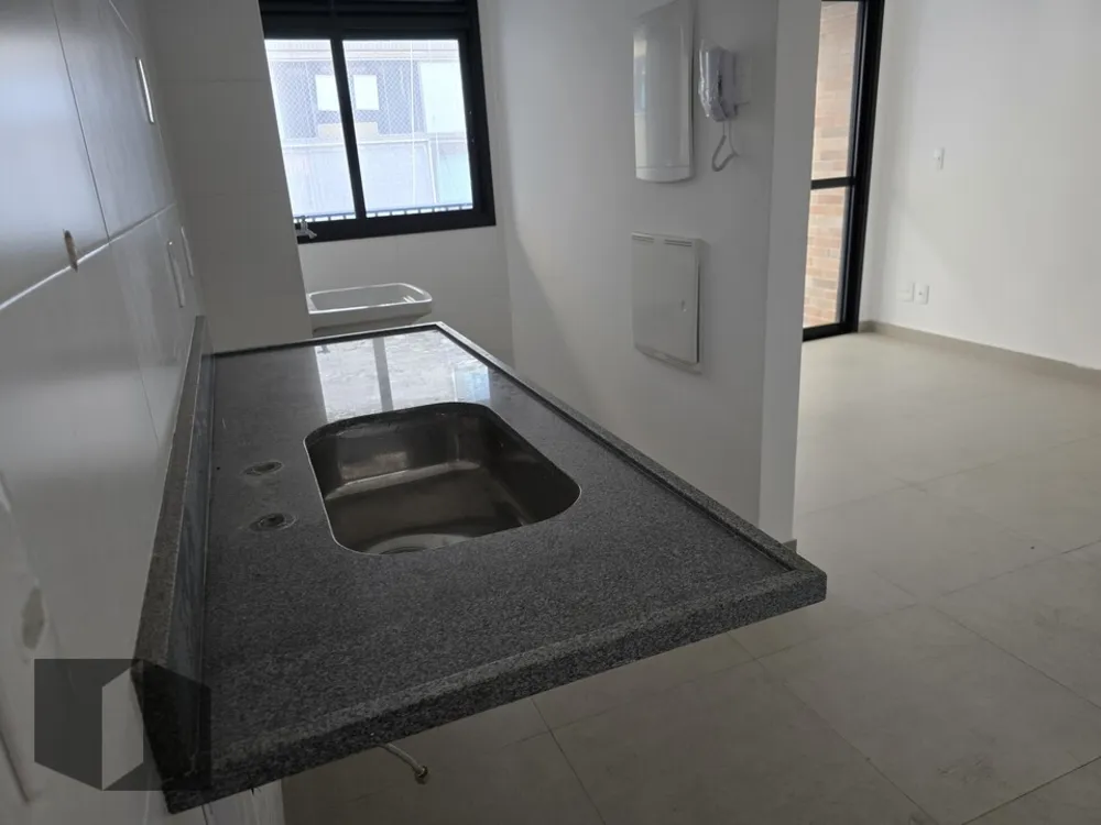 Apartamento, 2 quartos, 84 m² - Foto 7