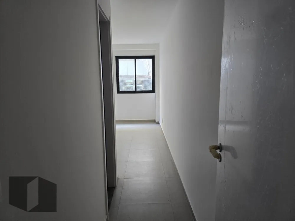 Apartamento, 2 quartos, 84 m² - Foto 12