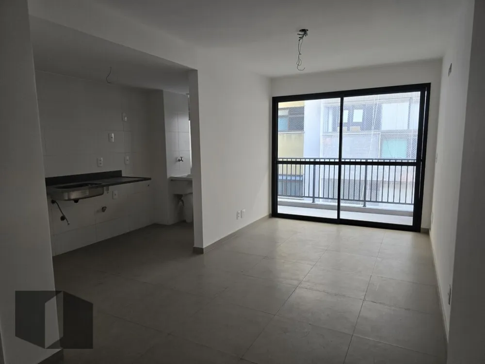 Apartamento, 2 quartos, 84 m² - Foto 6