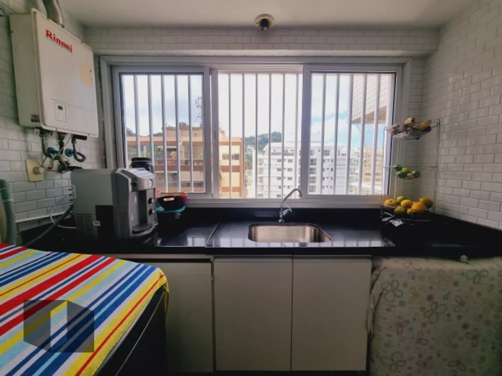 Cobertura, 3 quartos, 181 m² - Foto 36