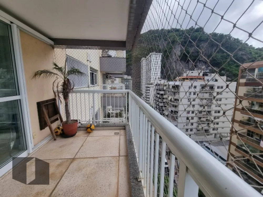 Cobertura, 3 quartos, 181 m² - Foto 45