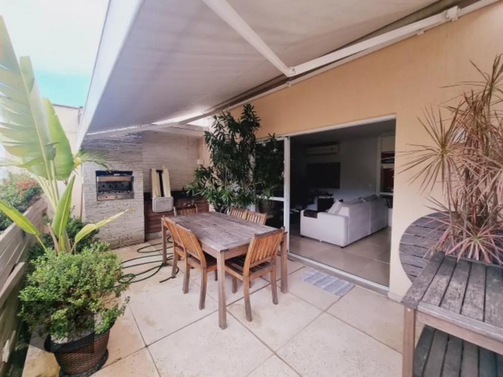 Cobertura, 3 quartos, 181 m² - Foto 38