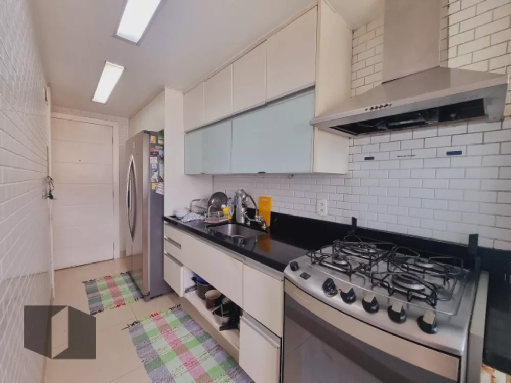 Cobertura, 3 quartos, 181 m² - Foto 47