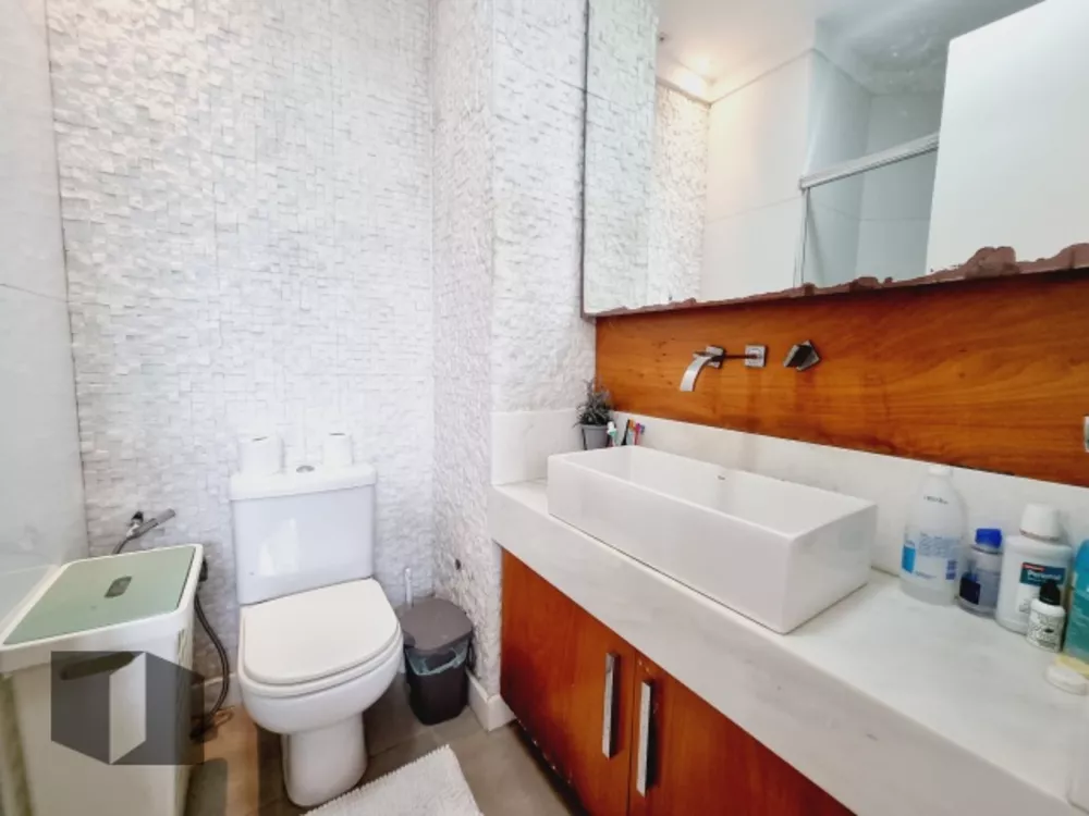 Cobertura, 3 quartos, 181 m² - Foto 65