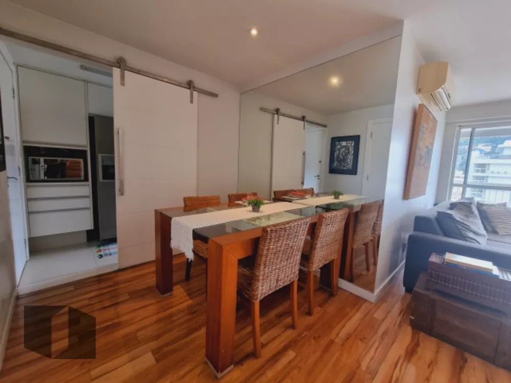 Cobertura, 3 quartos, 181 m² - Foto 67