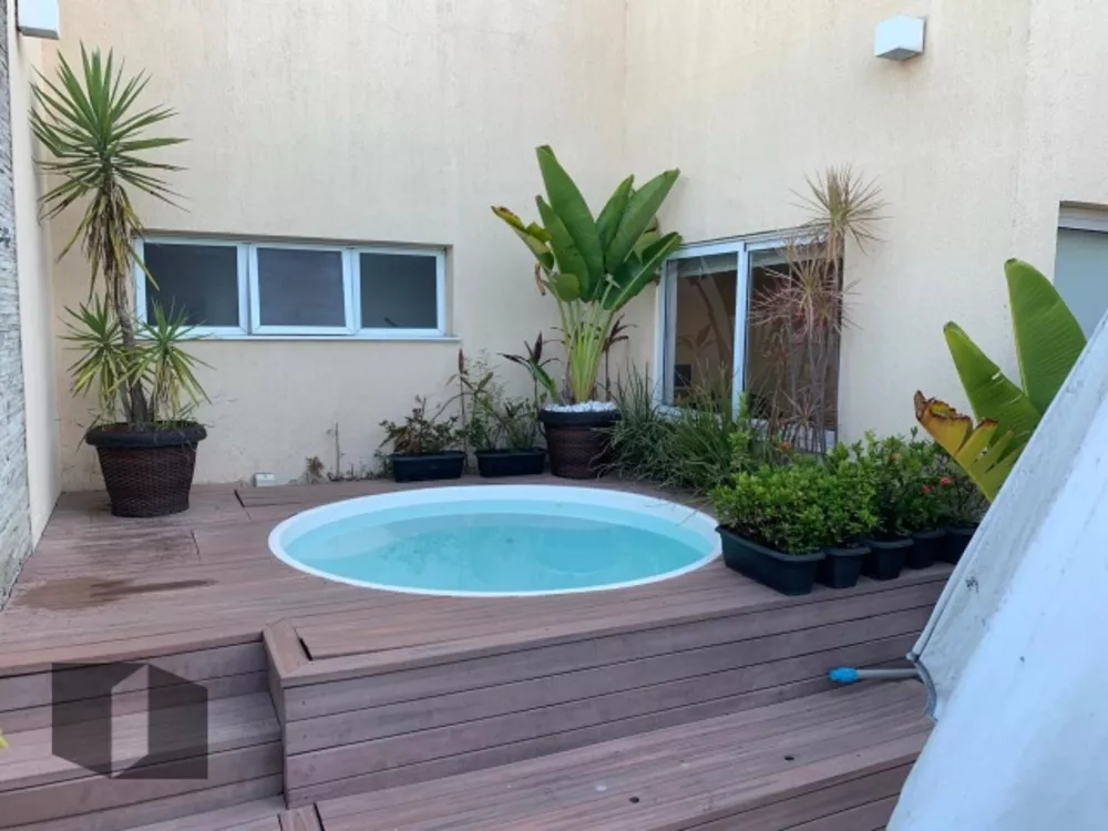 Cobertura, 3 quartos, 181 m² - Foto 61