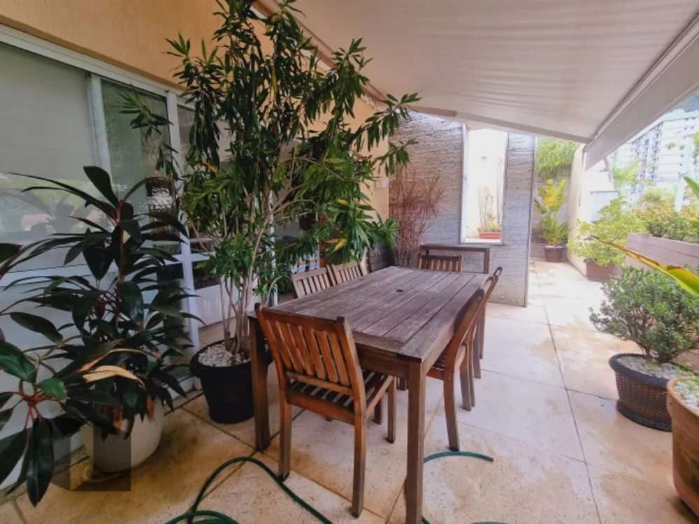 Cobertura, 3 quartos, 181 m² - Foto 51