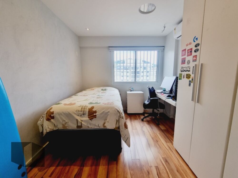 Cobertura, 3 quartos, 181 m² - Foto 71