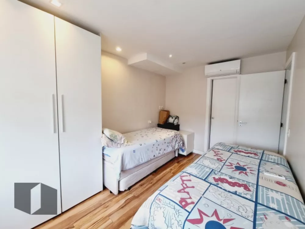 Cobertura, 3 quartos, 181 m² - Foto 54