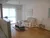 Apartamento, 2 quartos, 81 m² - Foto 2