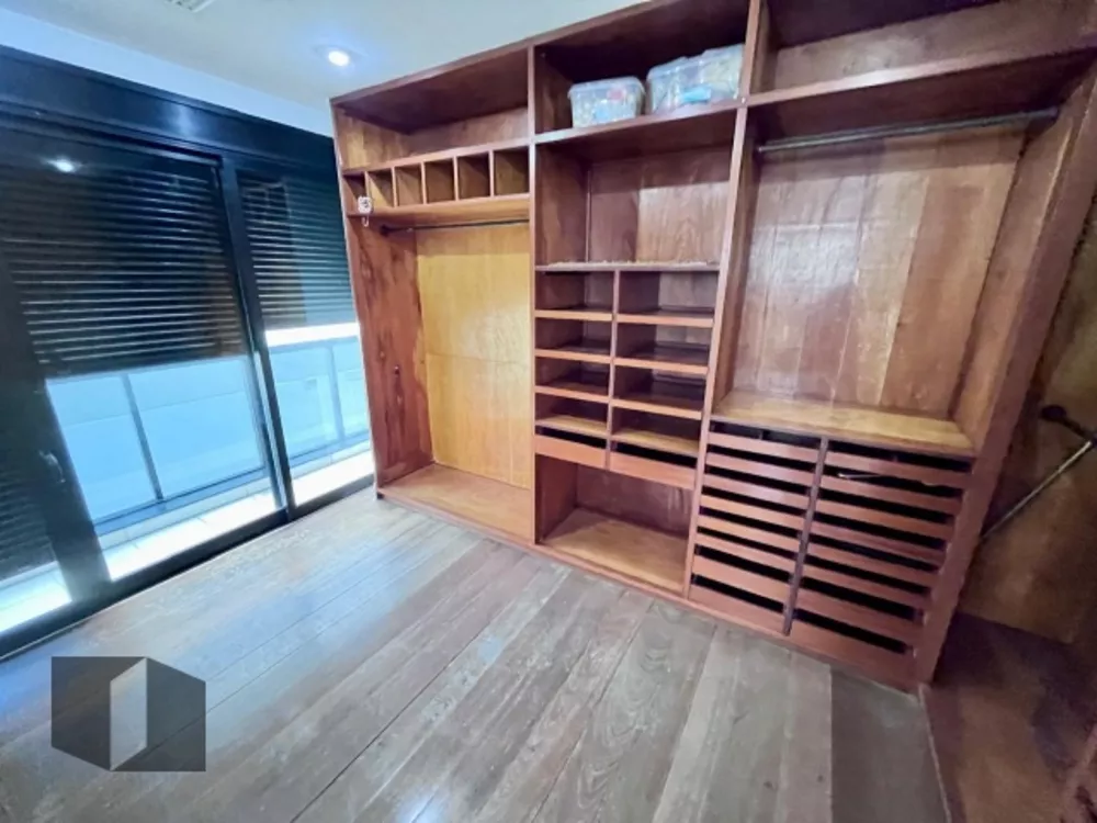 Apartamento, 4 quartos, 256 m² - Foto 21
