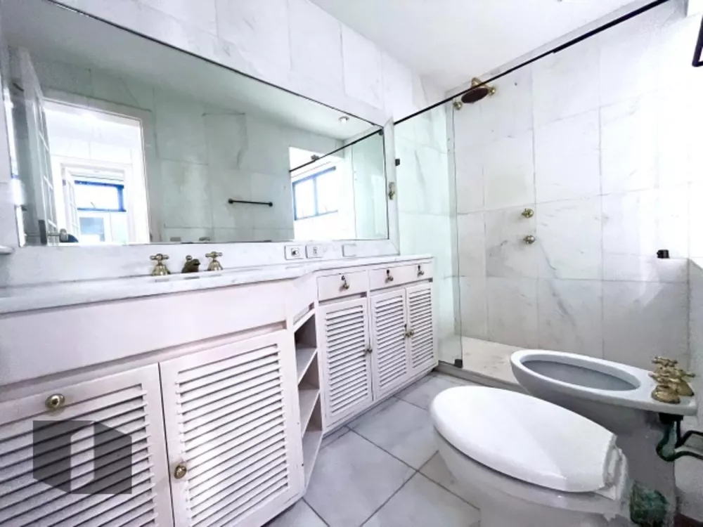 Apartamento, 4 quartos, 256 m² - Foto 19