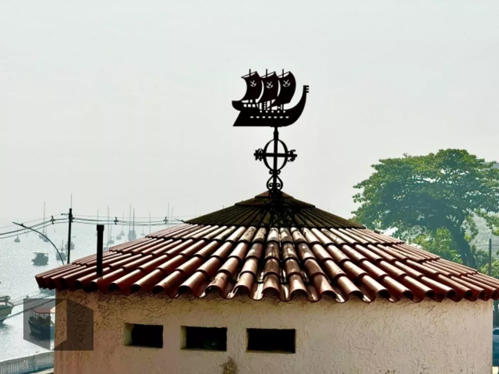 Apartamento, 4 quartos, 256 m² - Foto 48