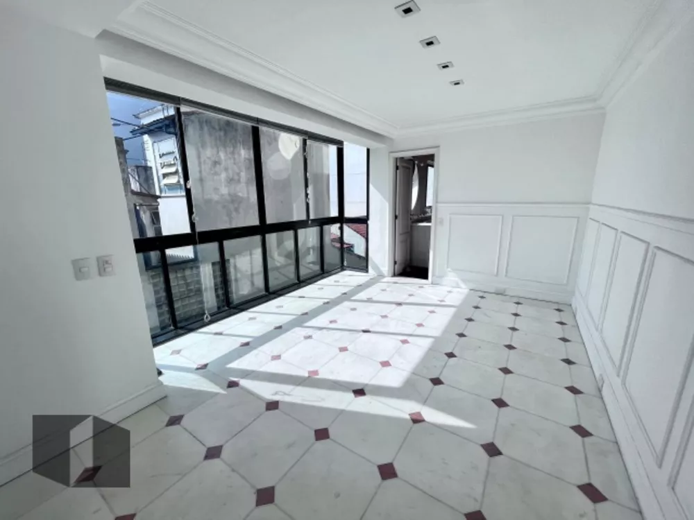 Apartamento, 4 quartos, 256 m² - Foto 34