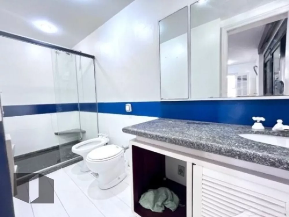 Apartamento, 4 quartos, 256 m² - Foto 14