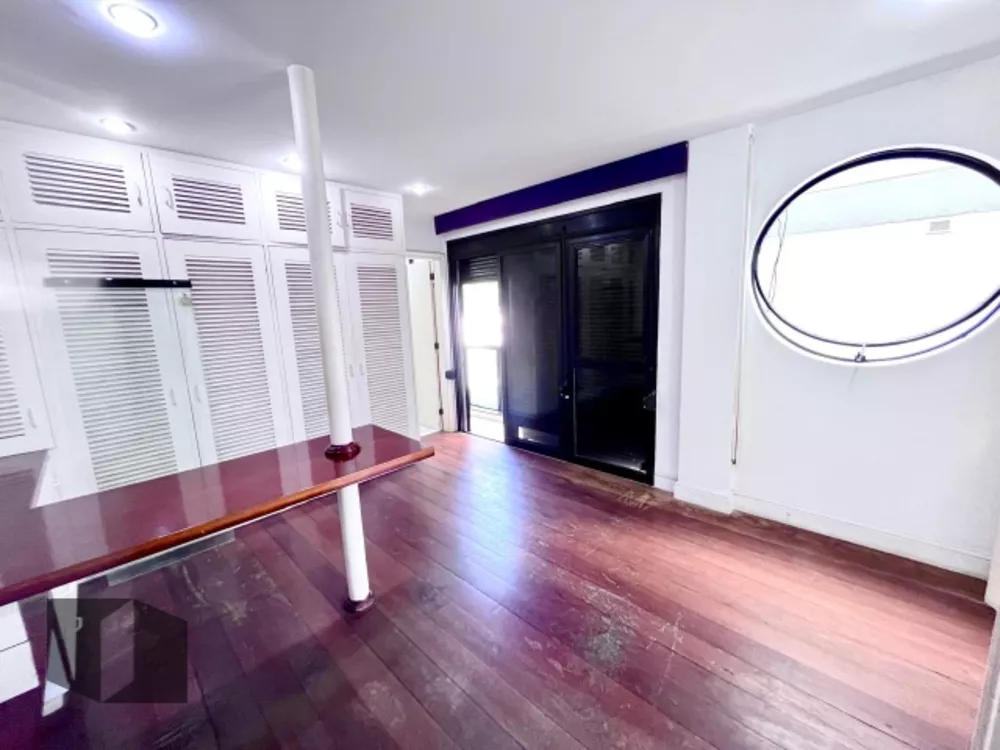 Apartamento, 4 quartos, 256 m² - Foto 39