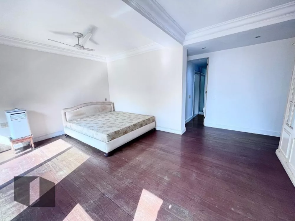 Apartamento, 4 quartos, 256 m² - Foto 15