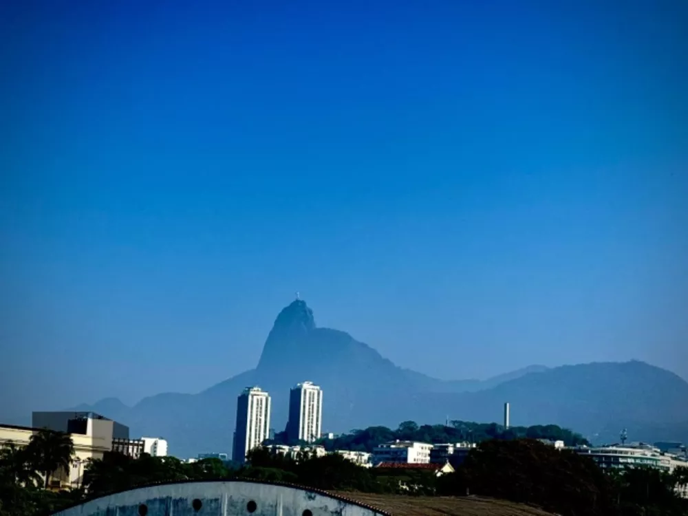 Apartamento, 4 quartos, 256 m² - Foto 31