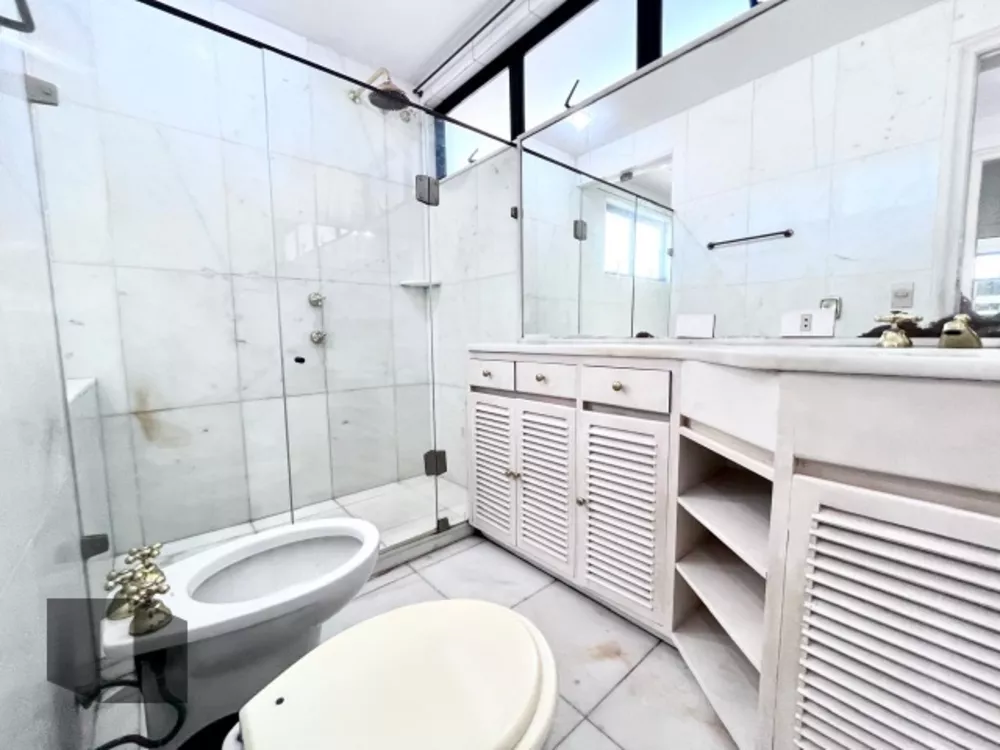 Apartamento, 4 quartos, 256 m² - Foto 20