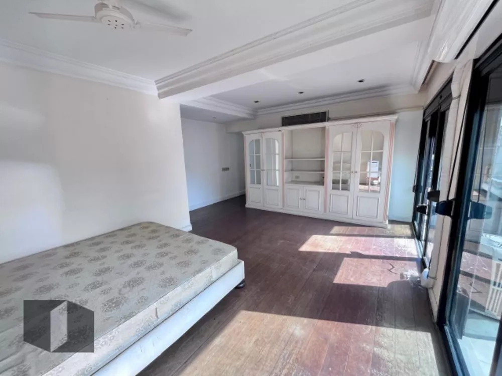 Apartamento, 4 quartos, 256 m² - Foto 32