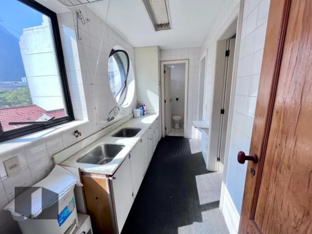 Apartamento, 4 quartos, 256 m² - Foto 27