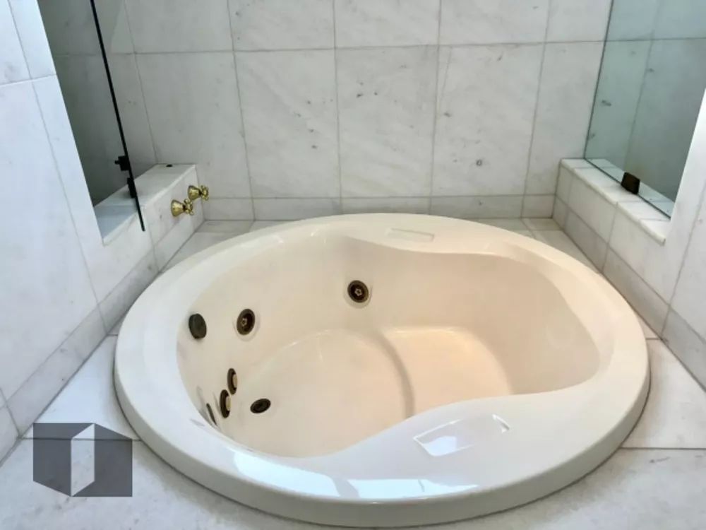 Apartamento, 4 quartos, 256 m² - Foto 18
