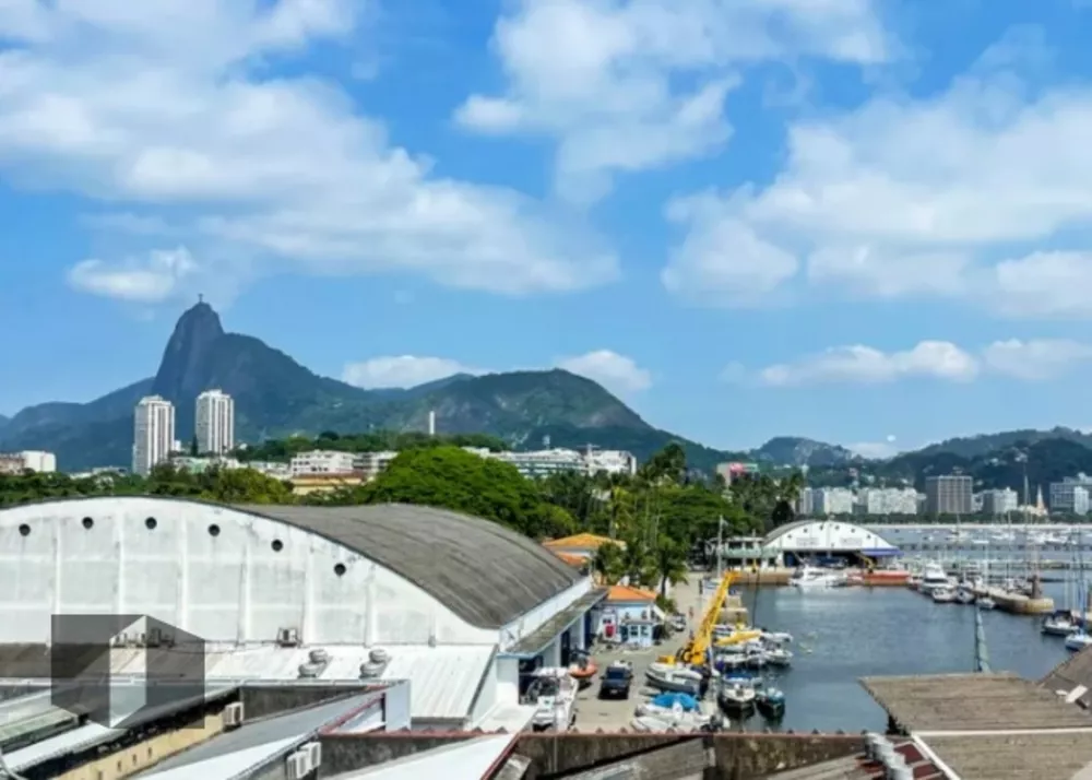 Apartamento, 4 quartos, 256 m² - Foto 29