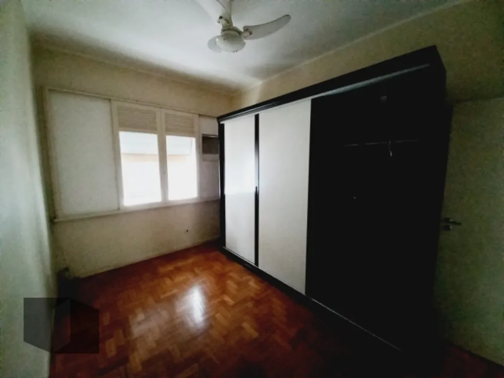 Apartamento, 1 quarto, 41 m² - Foto 5
