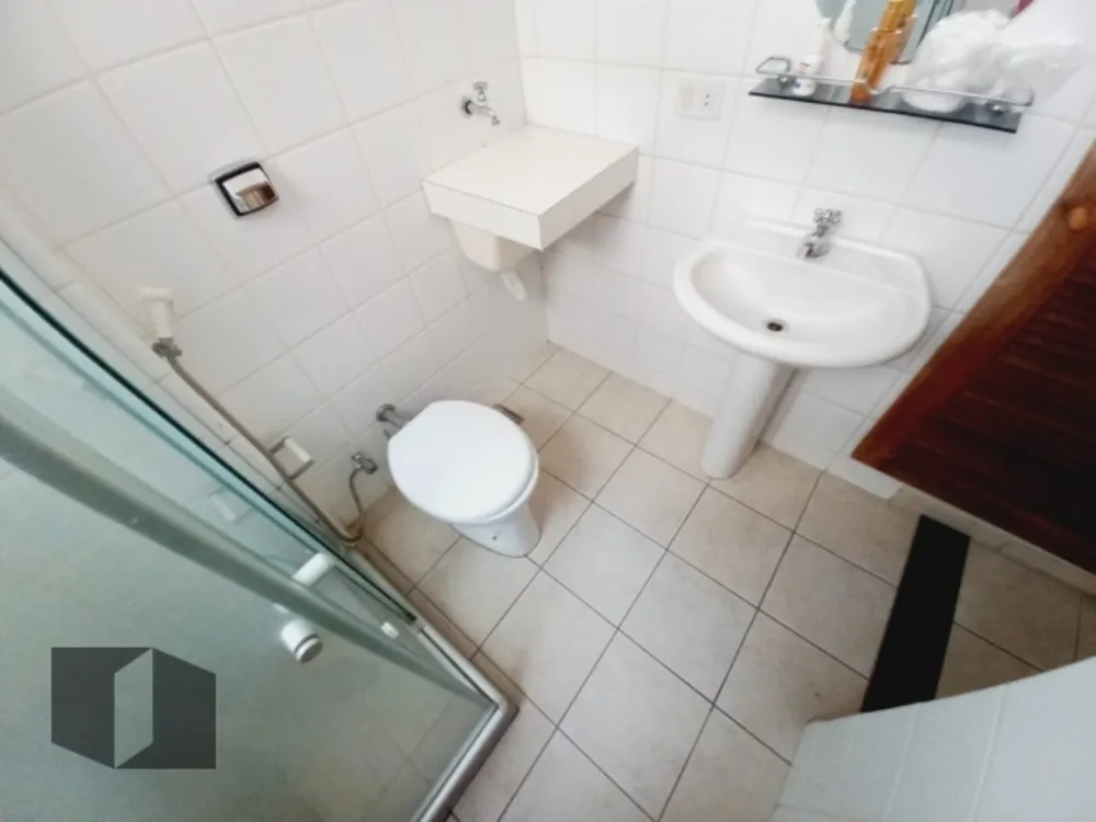 Apartamento, 1 quarto, 41 m² - Foto 7