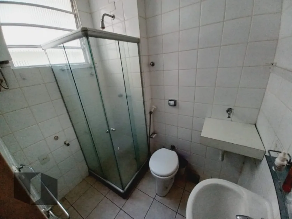 Apartamento, 1 quarto, 41 m² - Foto 6