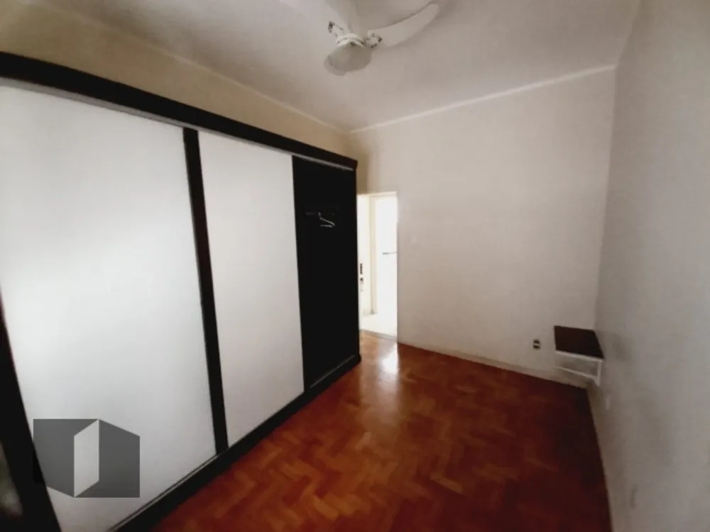 Apartamento, 1 quarto, 41 m² - Foto 4