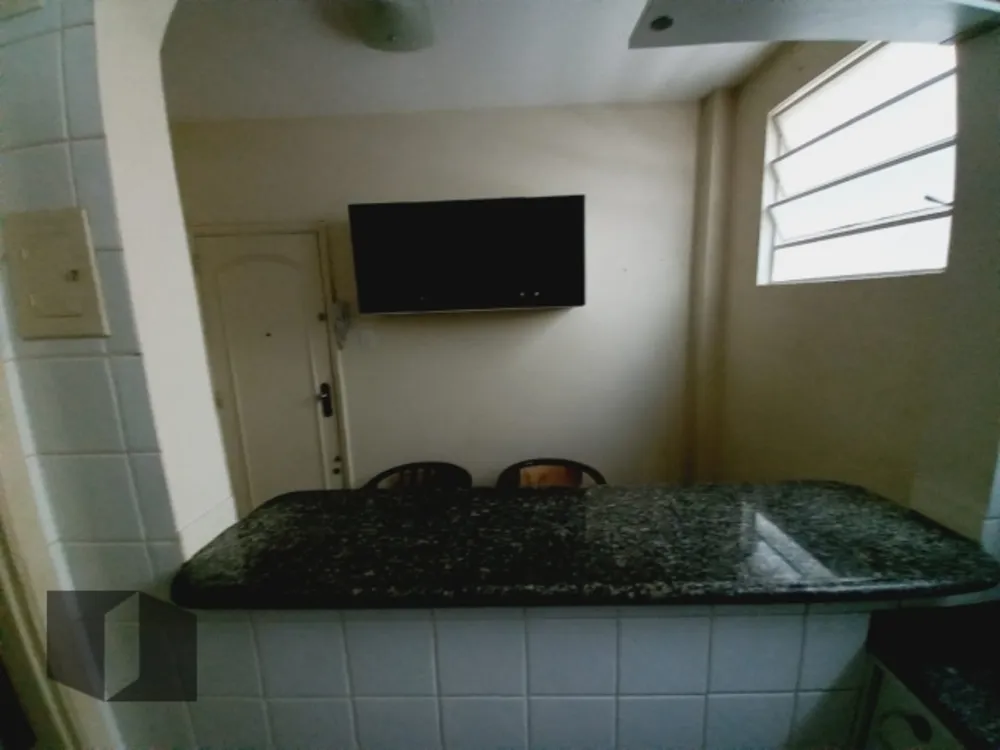 Apartamento, 1 quarto, 41 m² - Foto 8