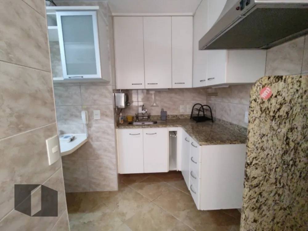 Apartamento, 1 quarto, 54 m² - Foto 13