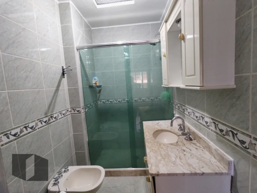 Apartamento, 1 quarto, 54 m² - Foto 6