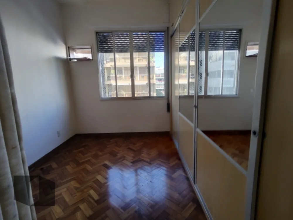 Apartamento, 1 quarto, 54 m² - Foto 8