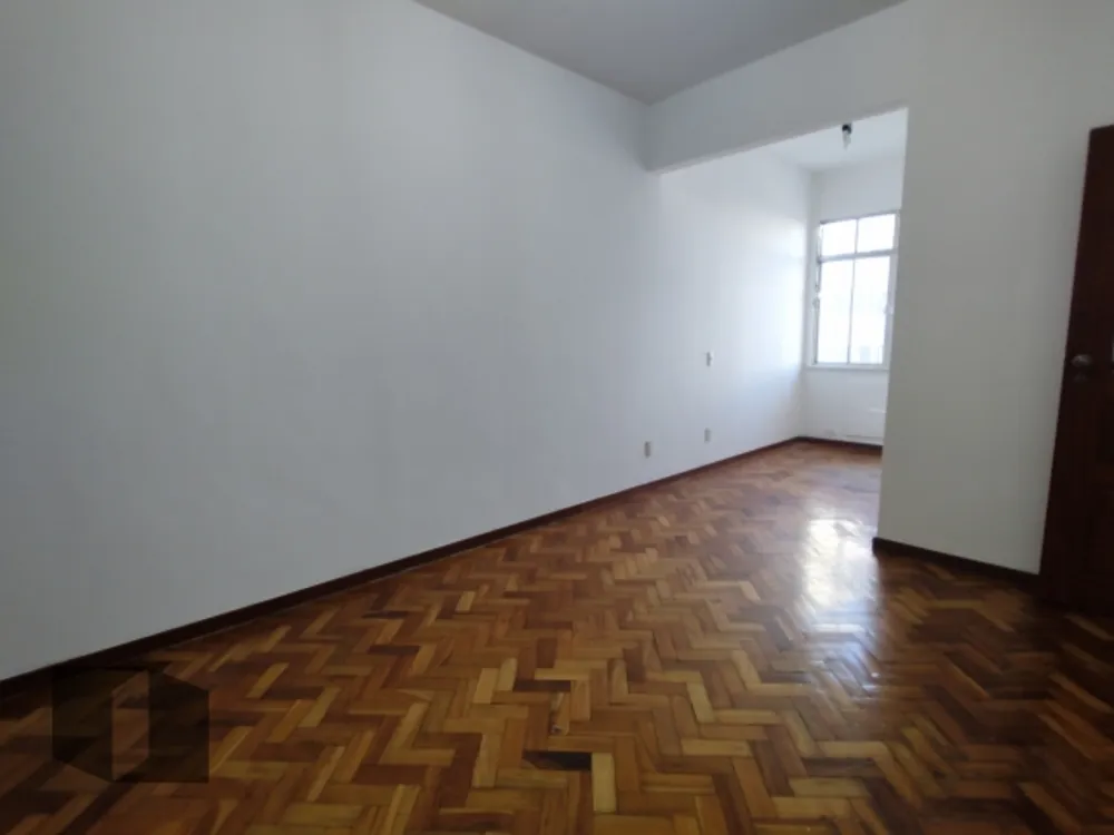 Apartamento, 1 quarto, 54 m² - Foto 3