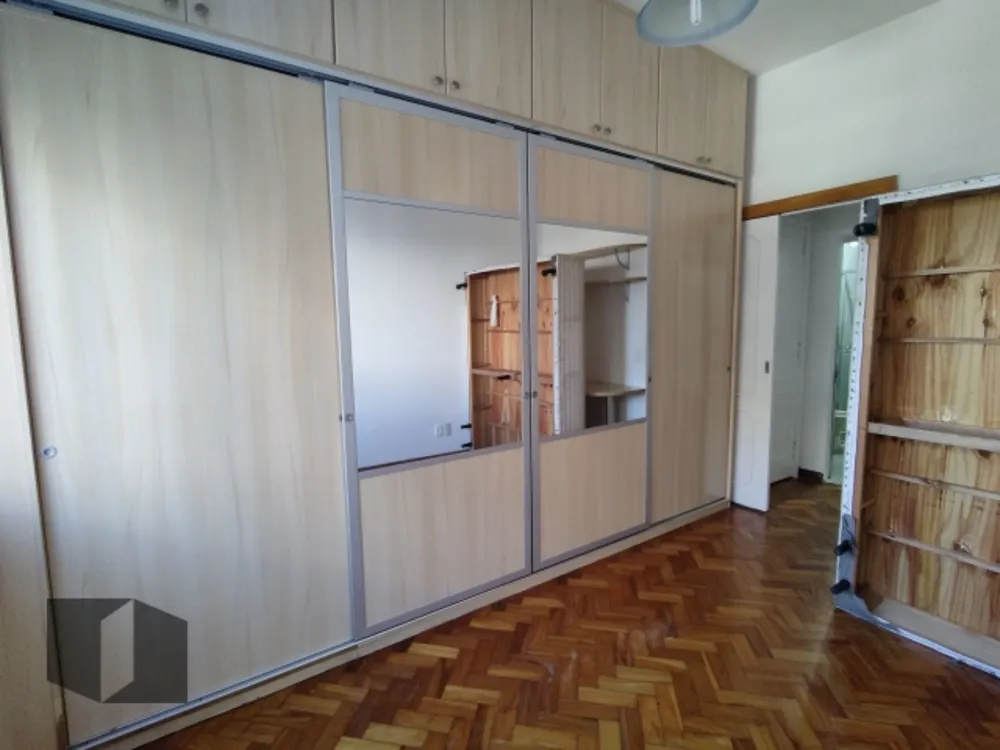 Apartamento, 1 quarto, 54 m² - Foto 7