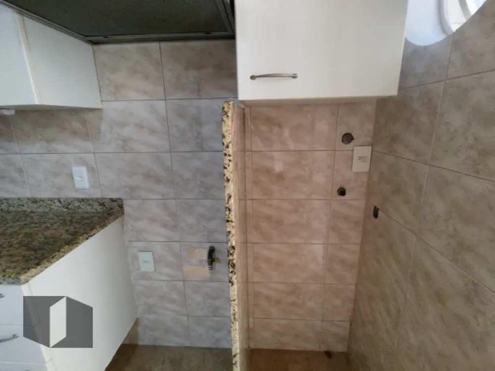 Apartamento, 1 quarto, 54 m² - Foto 14