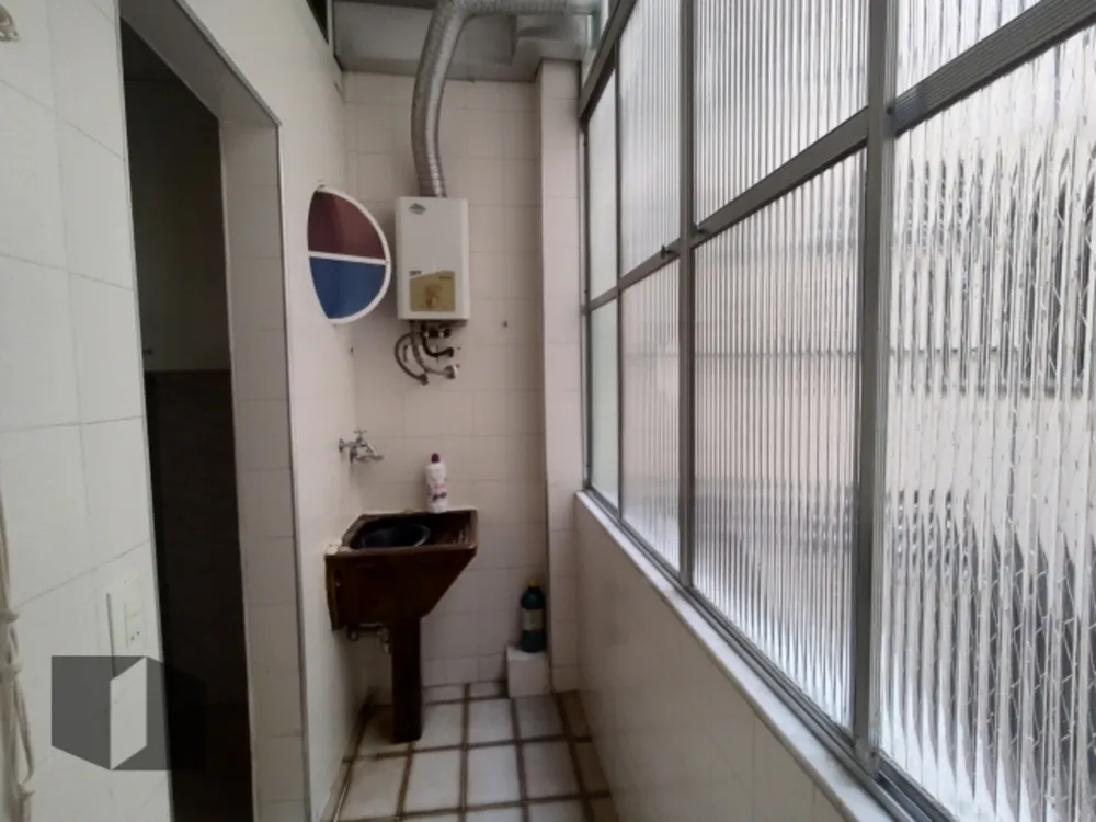 Apartamento, 1 quarto, 54 m² - Foto 15