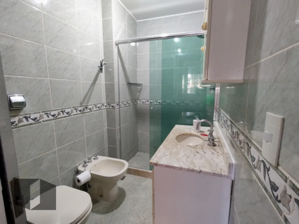 Apartamento, 1 quarto, 54 m² - Foto 5