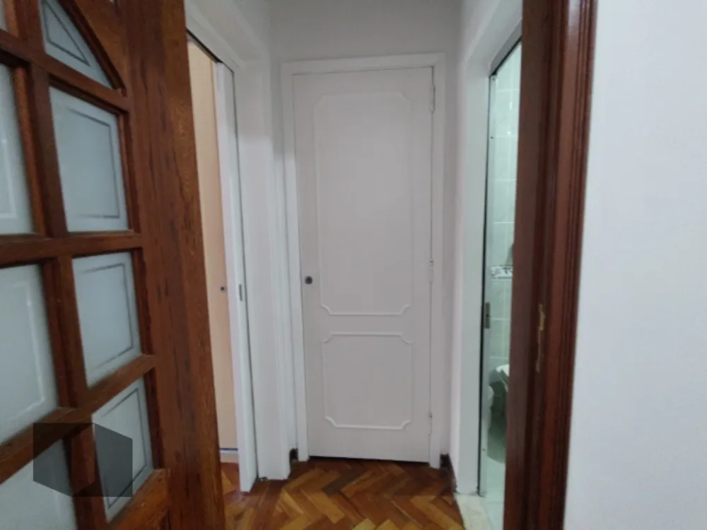 Apartamento, 1 quarto, 54 m² - Foto 4