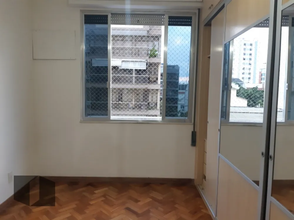 Apartamento, 1 quarto, 54 m² - Foto 9