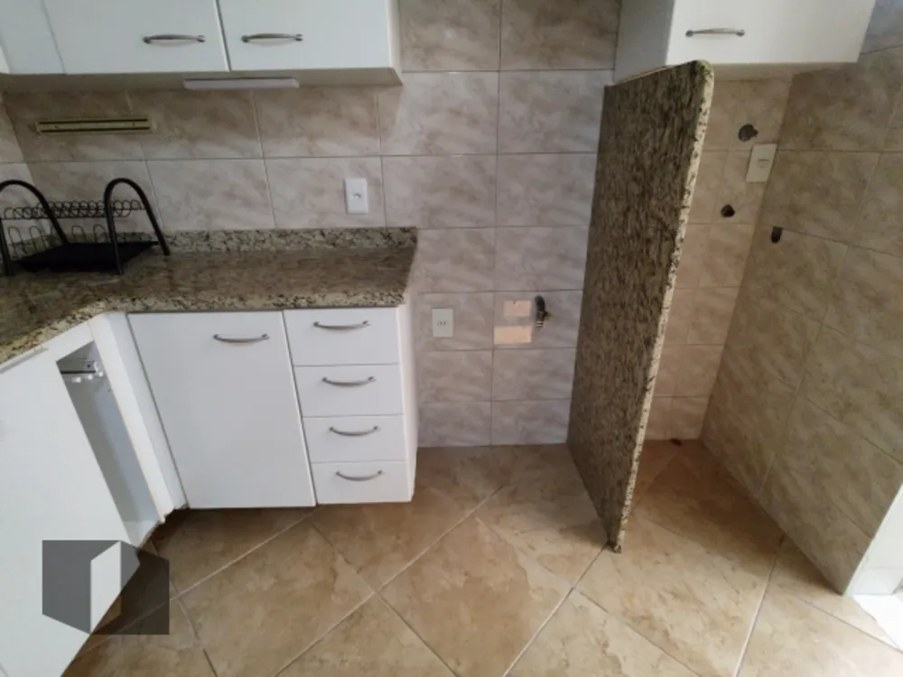Apartamento, 1 quarto, 54 m² - Foto 10