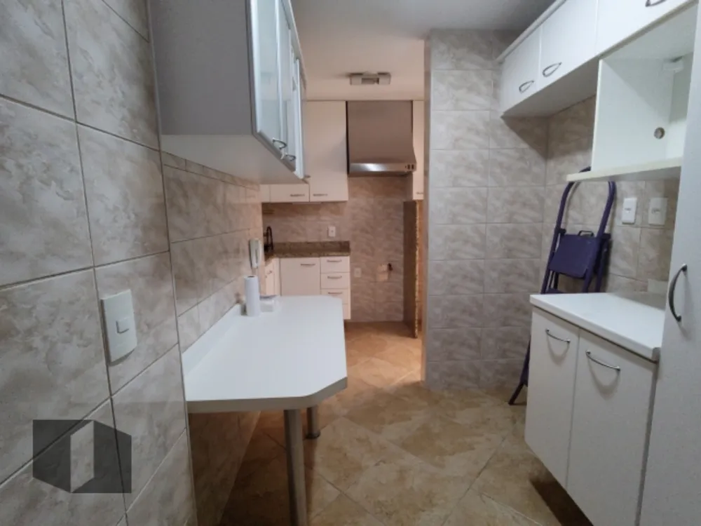 Apartamento, 1 quarto, 54 m² - Foto 11